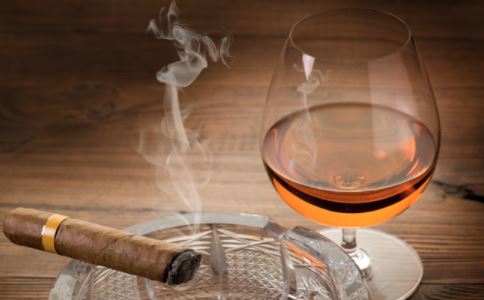 ��ؽ����ҿ�����ʮ�����