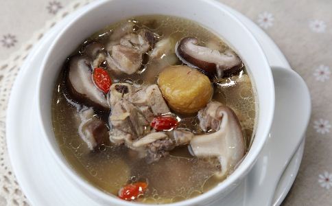 ��������������4��������