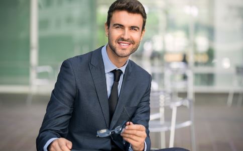 ���������ž���5������