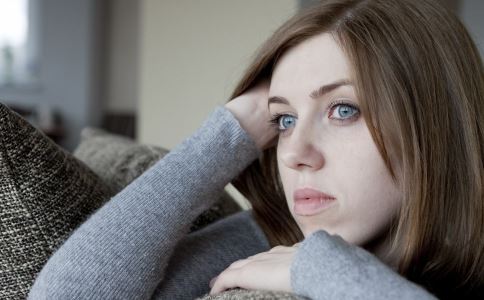 ���������˷�����ʱ���