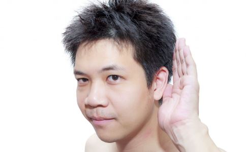 ��ҽ���͵������º���ʹ