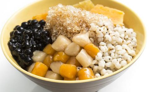 С���＾ʳ���Ƽ�