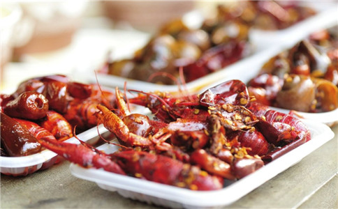 ��С��ϺΣ���� ����Ҫ��Ҫ����