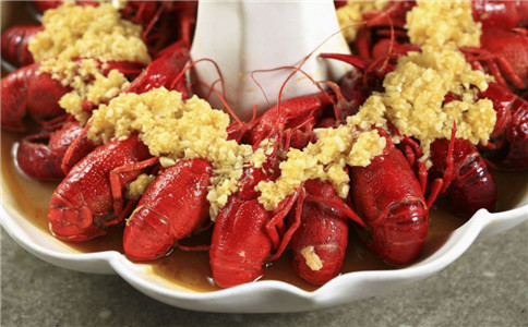 ��С��ϺΣ���� ����Ҫ��Ҫ����