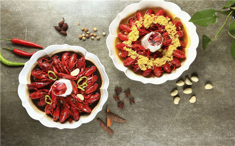 ��С��ϺΣ���� ����Ҫ��Ҫ����