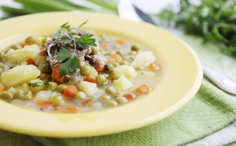 ��ͳ�ʲô�� ������ʳ��ز�����