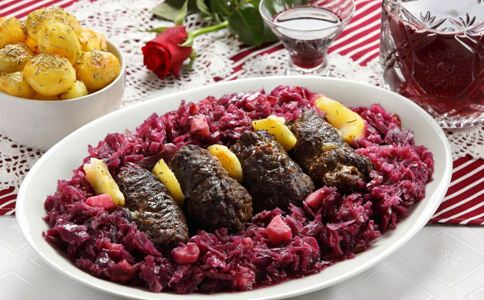 ��ͳ�ʲô�� ������ʳ��ز�����