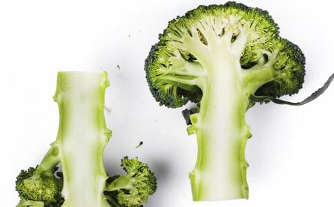 ��ͳ�ʲô�� ������ʳ��ز�����