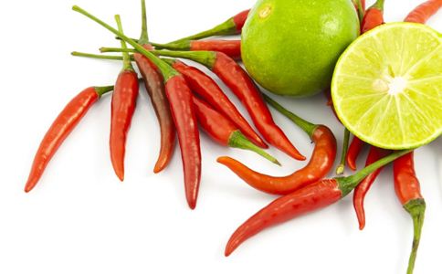 �ո����ܳ�ʲô 10��ʳ��ո����ܳ�