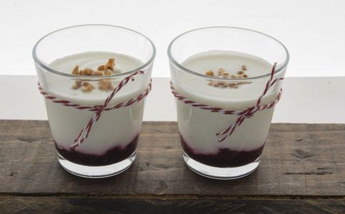 �ո����ܳ�ʲô 10��ʳ��ո����ܳ�