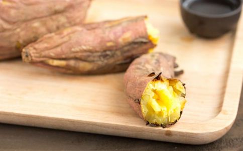 �ո����ܳ�ʲô 10��ʳ��ո����ܳ�