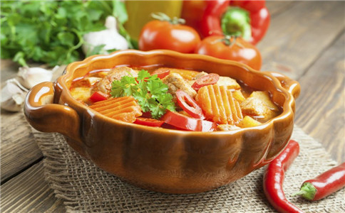 ������ʲô�߲� ������������