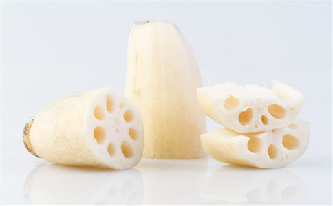 ������ʲô�߲� ������������