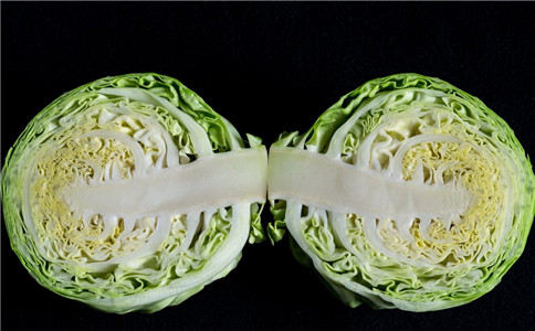 ������ʲô�߲� ������������