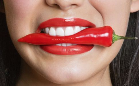 �ʵ�������ʳ��ԭ���ô���ô��