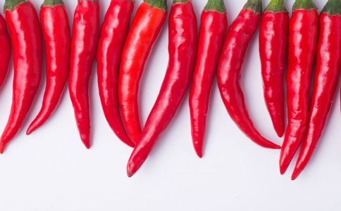 �ʵ�������ʳ��ԭ���ô���ô��