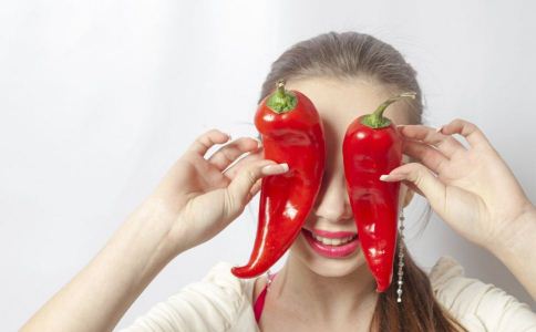 �ʵ�������ʳ��ԭ���ô���ô��