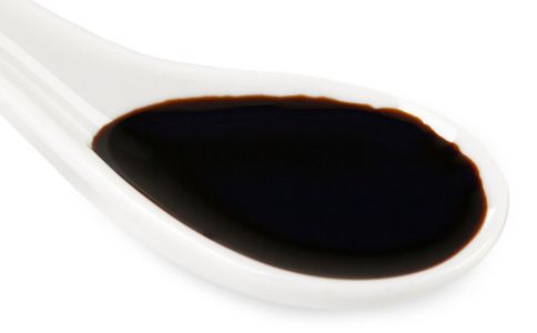 �Դ׵ĺô� �Դ�Ҫ��������ԭ��