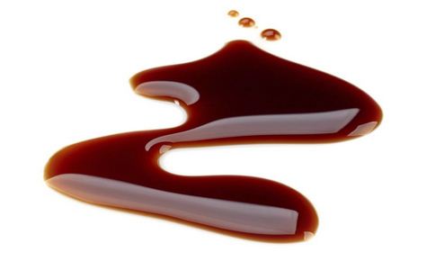 �Դ׵ĺô� �Դ�Ҫ��������ԭ��