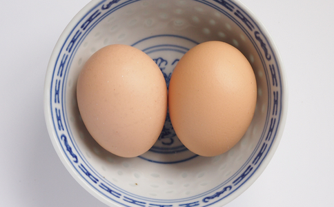 ���������������ص�9�����ܹ�Ч