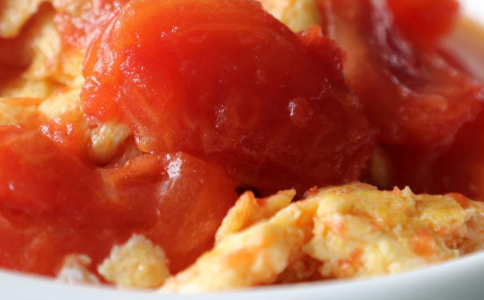 ���������������ص�9�����ܹ�Ч