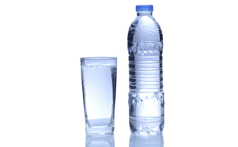 16�ִ���ĺ�ˮ���� �ȳ��ǽ���