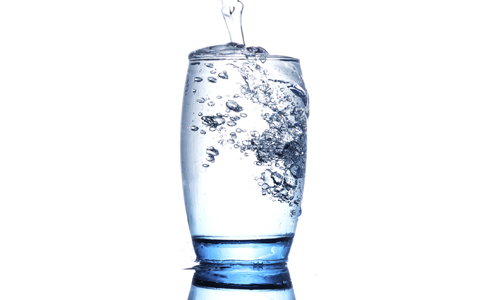 16�ִ���ĺ�ˮ���� �ȳ��ǽ���