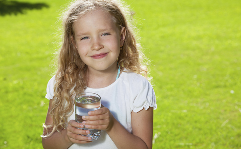 16�ִ���ĺ�ˮ���� �ȳ��ǽ���