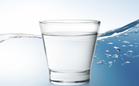 16�ִ���ĺ�ˮ���� �ȳ��ǽ���