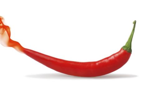 ������Ⱥ������Ҫ��