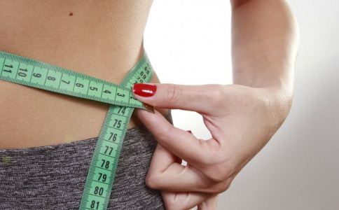 ���ڵ���ʳ���� �ó�ʲô��