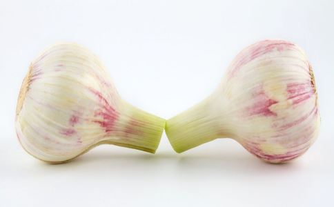 ����Դ����֪��7����