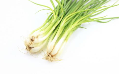 ����Դ����֪��7����