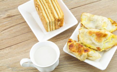 �������϶����������ȷ�