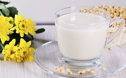 �������϶����������ȷ�