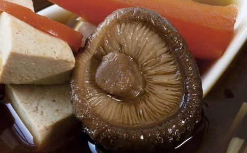 ���ƫ���ܲ������ư�֢