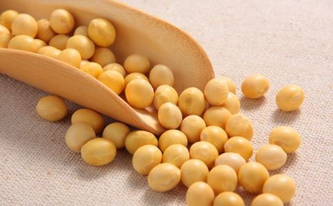 �＾���ӻ�˥�ϵ�ʳ����ʲô