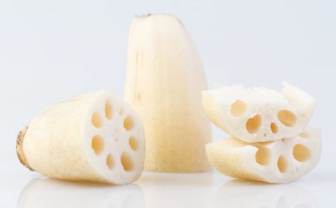 �＾���ӻ�˥�ϵ�ʳ����ʲô