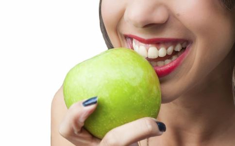 �＾���ӻ�˥�ϵ�ʳ����ʲô