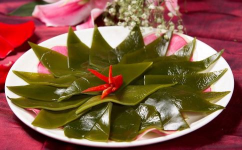 �＾���ӻ�˥�ϵ�ʳ����ʲô