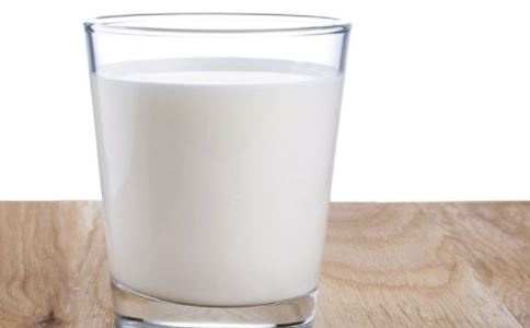 �＾���ӻ�˥�ϵ�ʳ����ʲô