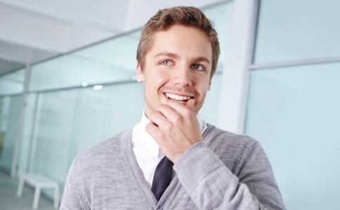 ����������ʲô���Ƽ�����Ӫ��ʳ��