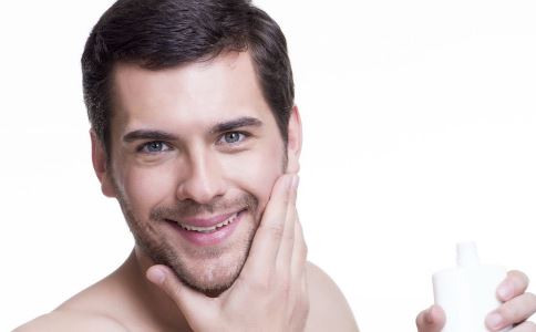 �پ�֢����ο�ѧ���� �پ�֢�ı����ھ�Ҫ�μ�