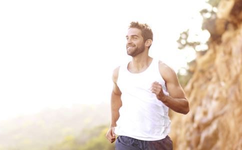 ��ʱ��ײ�����Σ��