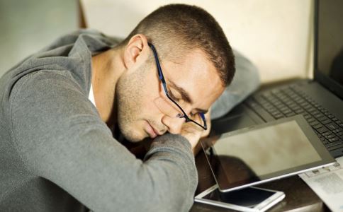 ��ҽ����������� �Ƽ�4������