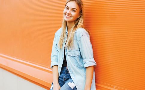 ���̴���ʲô�� С�����Ƽ�5��ҩ��