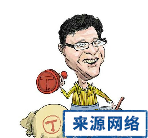 �������ز�Ʒ���� �����ѡ��ڲ⡱