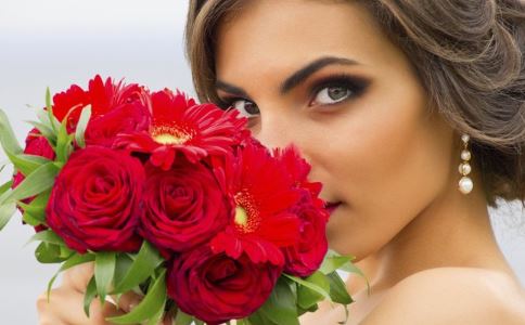 ����뱻���ṩ�Է��� ���������崫��