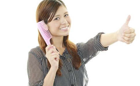 ��ε����ڷ��� 3����Ů�˵����ڷ���