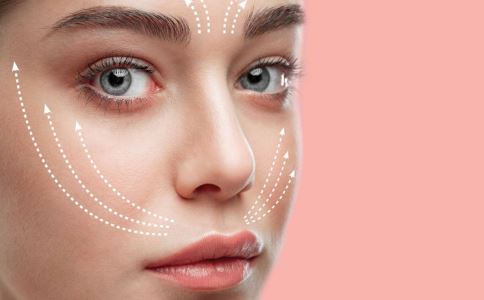 你知道吸脂减肥的副作用吗?